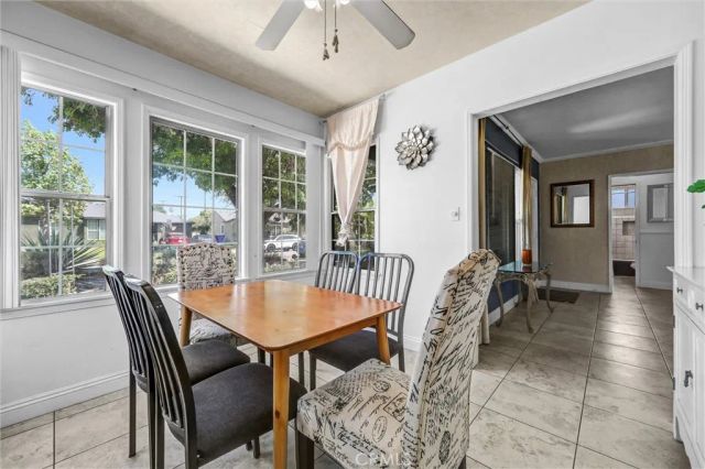 2451 Graydon Avenue, Monrovia, CA 91016