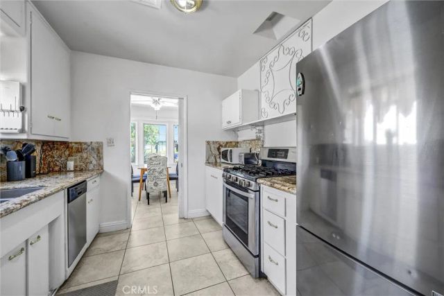 2451 Graydon Avenue, Monrovia, CA 91016