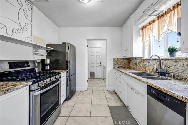 2451 Graydon Avenue, Monrovia, CA 91016