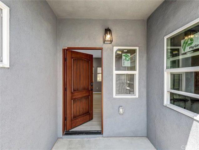 2451 Graydon Avenue, Monrovia, CA 91016