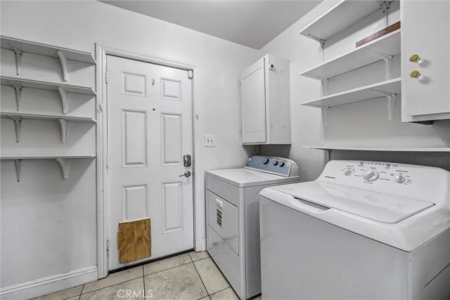 2451 Graydon Avenue, Monrovia, CA 91016