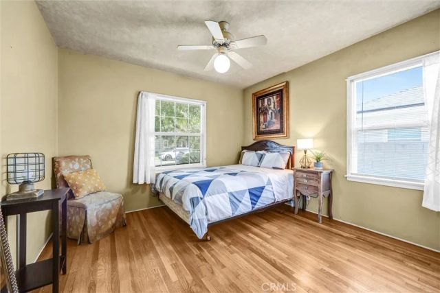 2451 Graydon Avenue, Monrovia, CA 91016