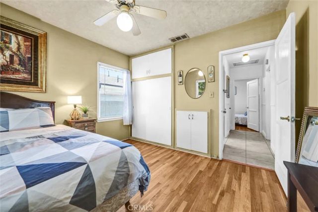 2451 Graydon Avenue, Monrovia, CA 91016