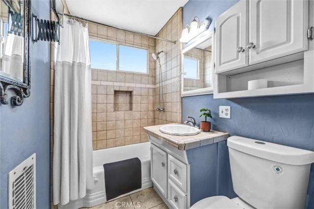 2451 Graydon Avenue, Monrovia, CA 91016