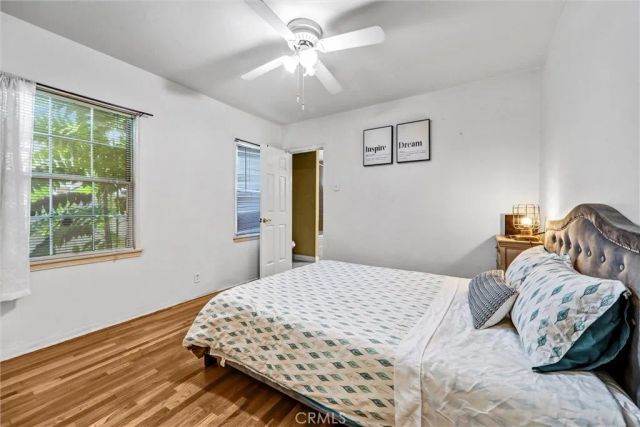 2451 Graydon Avenue, Monrovia, CA 91016