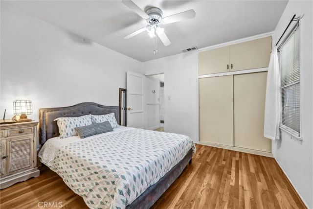 2451 Graydon Avenue, Monrovia, CA 91016