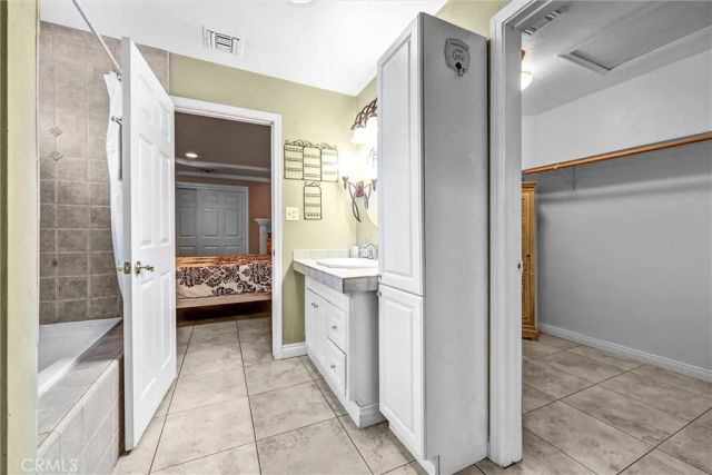 2451 Graydon Avenue, Monrovia, CA 91016