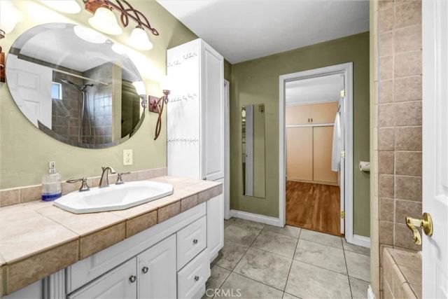 2451 Graydon Avenue, Monrovia, CA 91016