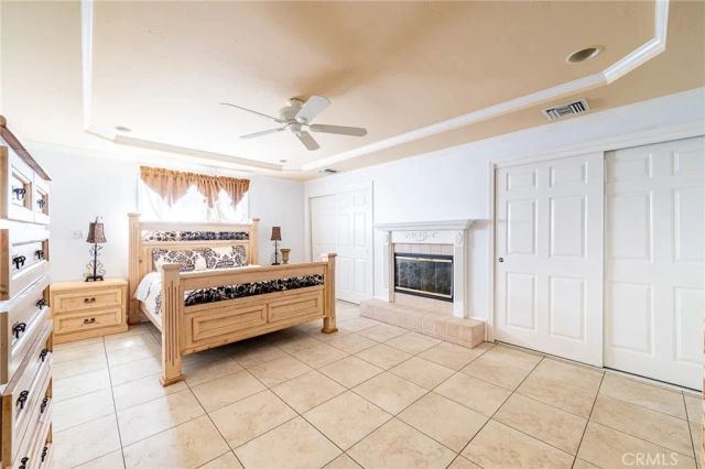 2451 Graydon Avenue, Monrovia, CA 91016