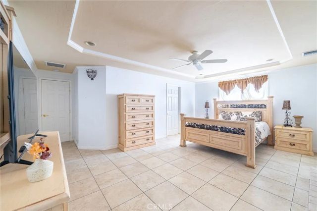 2451 Graydon Avenue, Monrovia, CA 91016