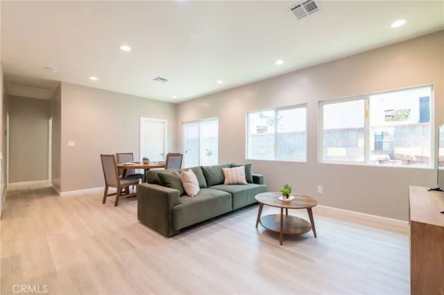 2451 Graydon Avenue, Monrovia, CA 91016