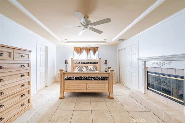 2451 Graydon Avenue, Monrovia, CA 91016