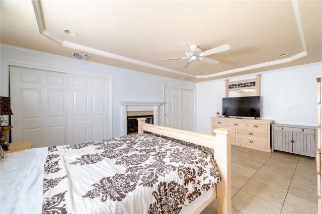 2451 Graydon Avenue, Monrovia, CA 91016