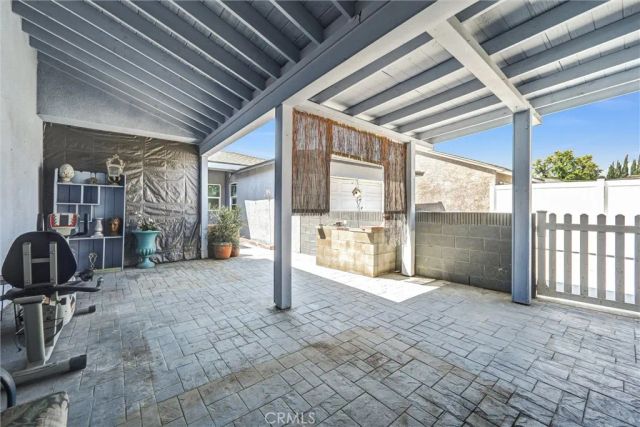 2451 Graydon Avenue, Monrovia, CA 91016