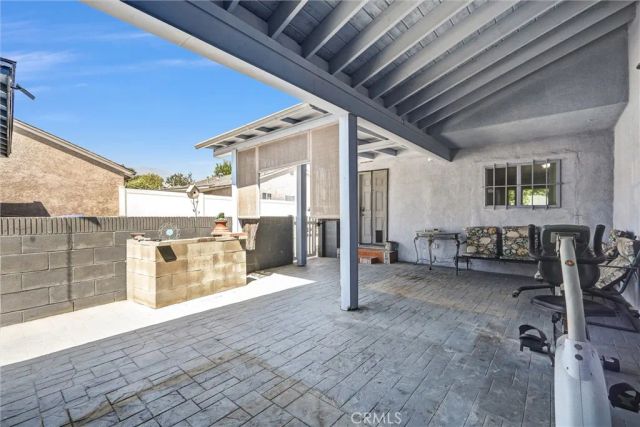 2451 Graydon Avenue, Monrovia, CA 91016