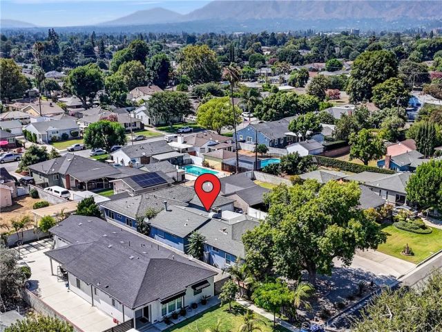 2451 Graydon Avenue, Monrovia, CA 91016