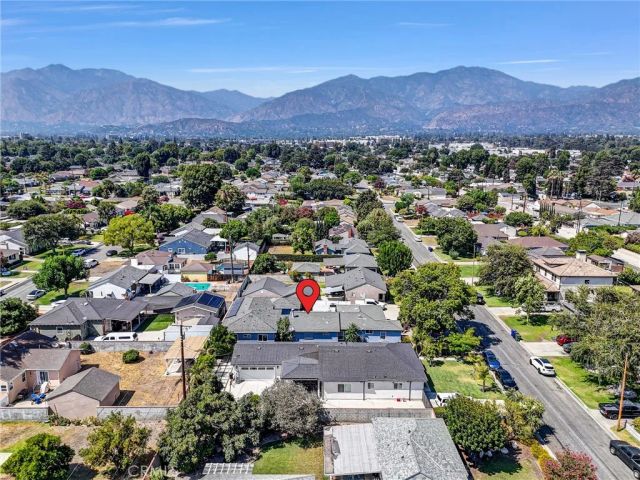 2451 Graydon Avenue, Monrovia, CA 91016