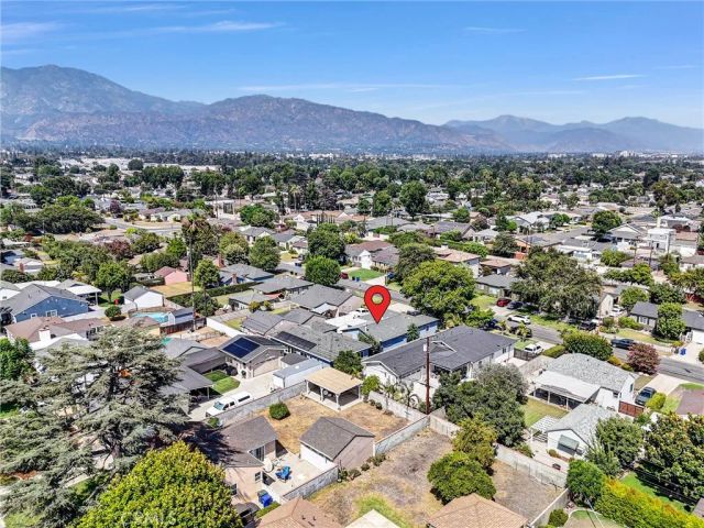 2451 Graydon Avenue, Monrovia, CA 91016