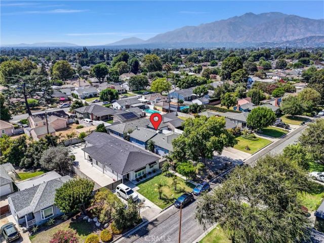 2451 Graydon Avenue, Monrovia, CA 91016