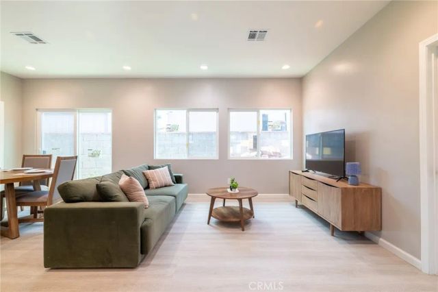 2451 Graydon Avenue, Monrovia, CA 91016