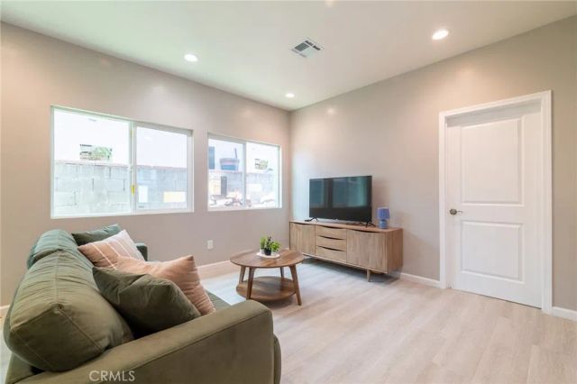 2451 Graydon Avenue, Monrovia, CA 91016