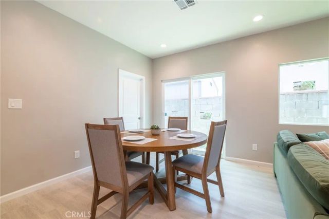 2451 Graydon Avenue, Monrovia, CA 91016