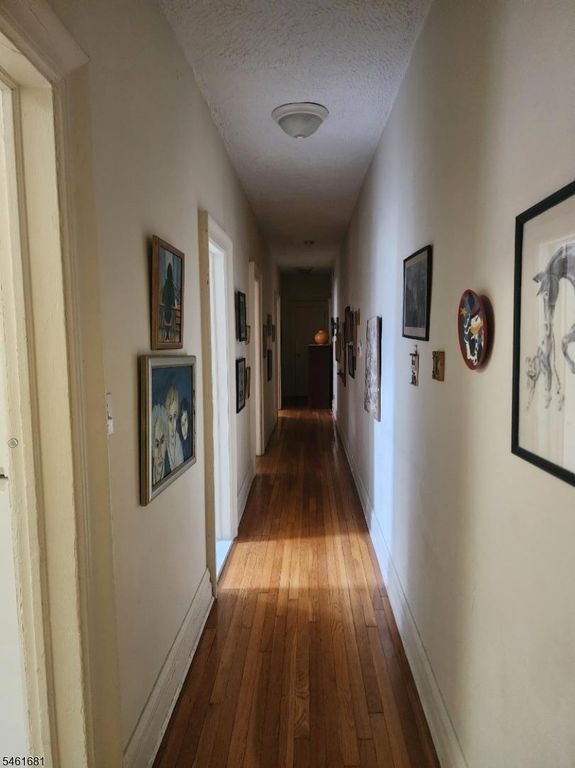 1055 Boulevard, Weehawken Twp., NJ 07086 — photo 3