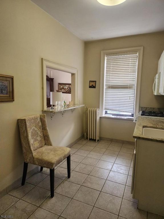 1055 Boulevard, Weehawken Twp., NJ 07086 — photo 5
