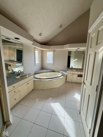 6507 Shamel Drive, Indianapolis, IN 46278