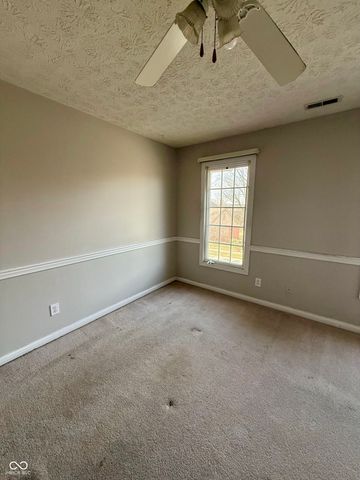 6507 Shamel Drive, Indianapolis, IN 46278