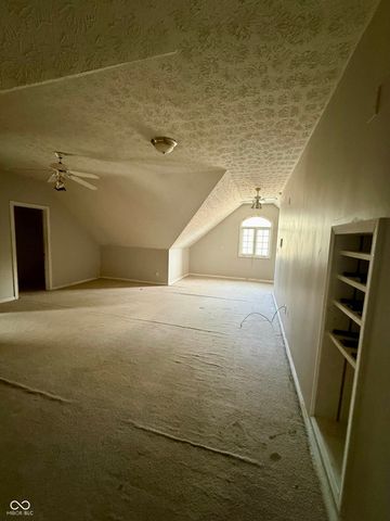 6507 Shamel Drive, Indianapolis, IN 46278