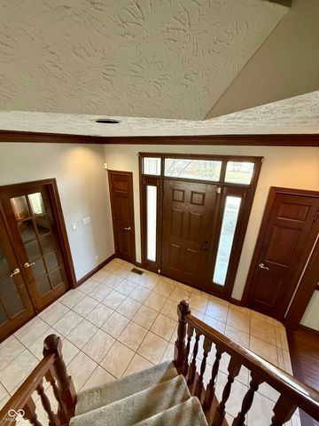 6507 Shamel Drive, Indianapolis, IN 46278