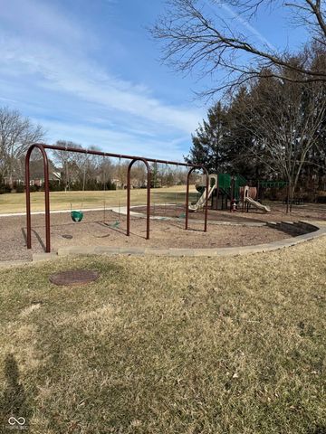 6507 Shamel Drive, Indianapolis, IN 46278