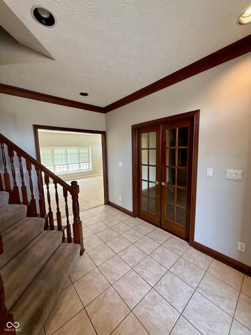 6507 Shamel Drive, Indianapolis, IN 46278