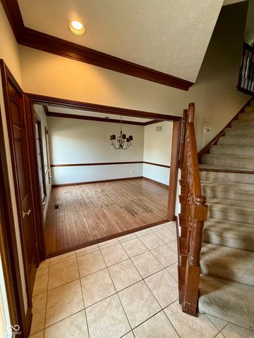 6507 Shamel Drive, Indianapolis, IN 46278