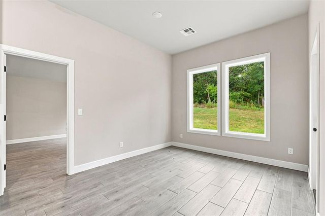 9508 Megans Way, Mcloud, OK 74851