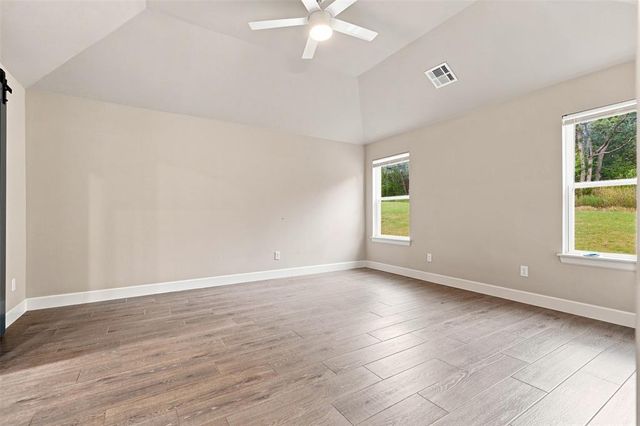 9508 Megans Way, Mcloud, OK 74851