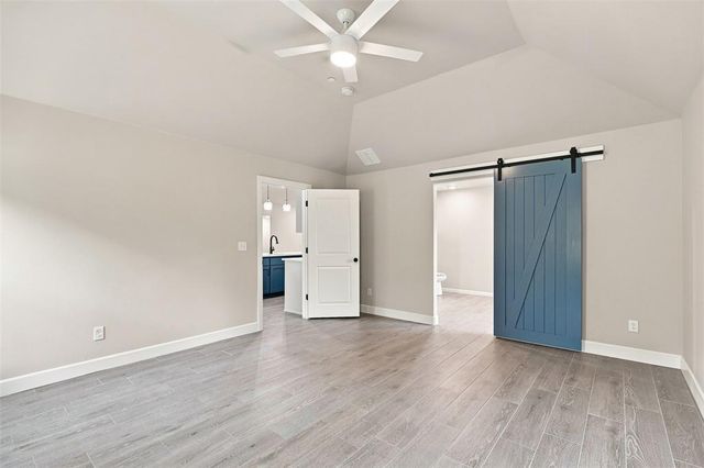 9508 Megans Way, Mcloud, OK 74851