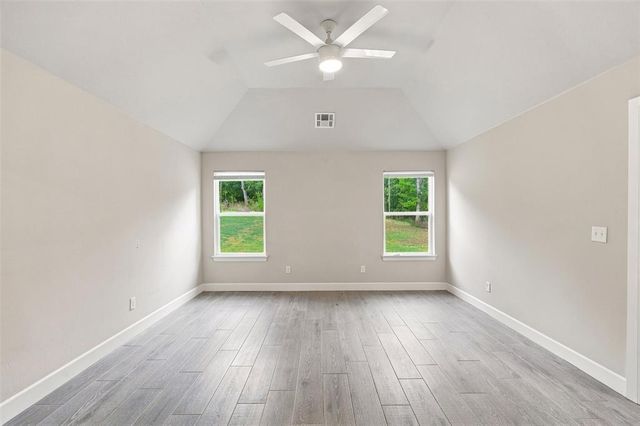 9508 Megans Way, Mcloud, OK 74851
