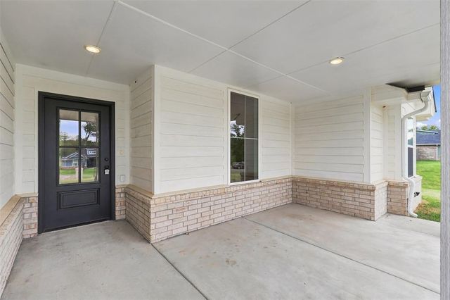 9508 Megans Way, Mcloud, OK 74851