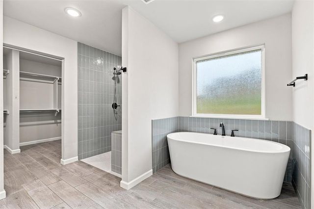 9508 Megans Way, Mcloud, OK 74851