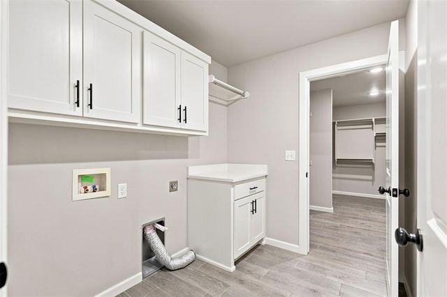 9508 Megans Way, Mcloud, OK 74851