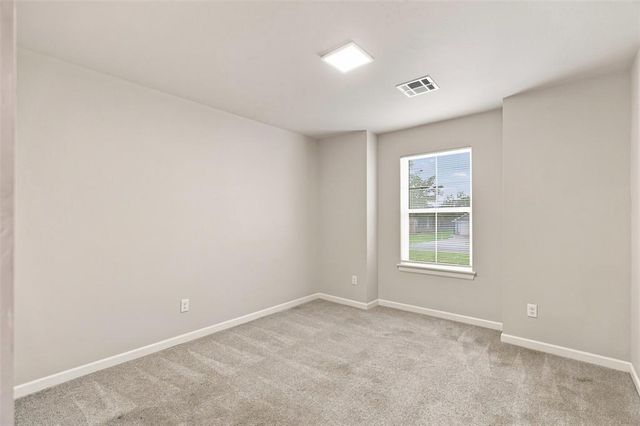 9508 Megans Way, Mcloud, OK 74851
