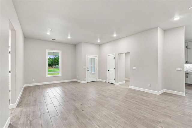 9508 Megans Way, Mcloud, OK 74851