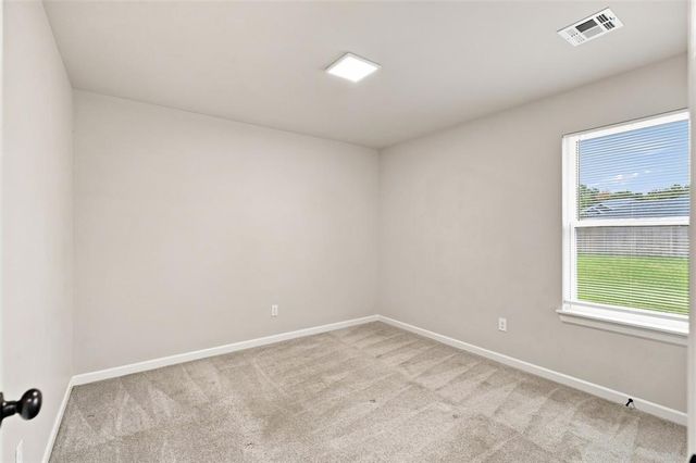 9508 Megans Way, Mcloud, OK 74851