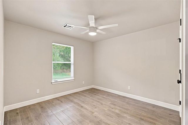 9508 Megans Way, Mcloud, OK 74851