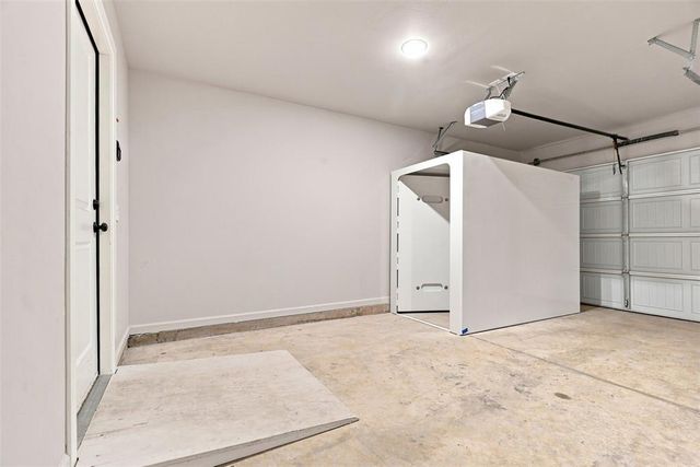 9508 Megans Way, Mcloud, OK 74851