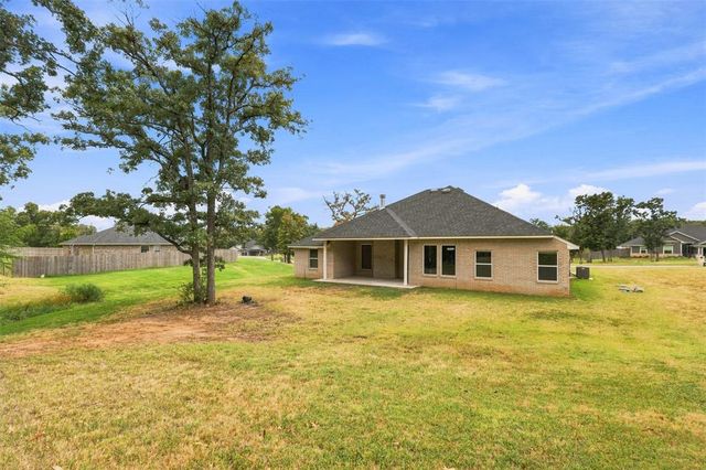 9508 Megans Way, Mcloud, OK 74851