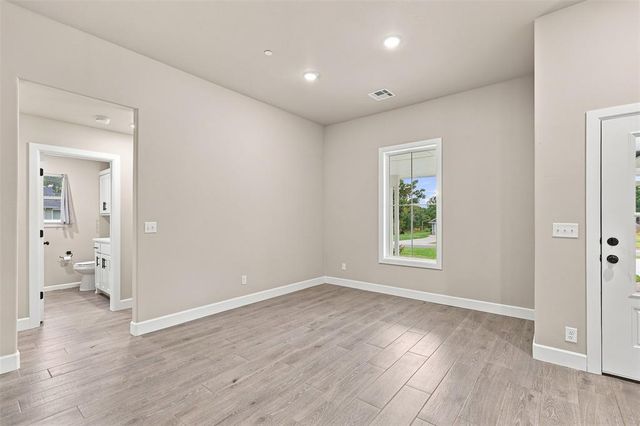 9508 Megans Way, Mcloud, OK 74851