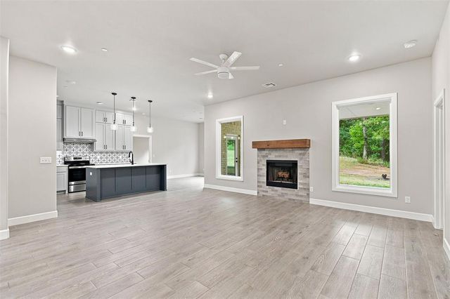 9508 Megans Way, Mcloud, OK 74851
